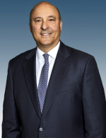 Rafael Jesus Betancourt