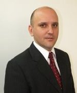 Rafael García Martínez