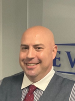 Rafael Harris