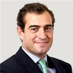 Rafael Monsalve