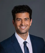 Stanley Law - Law Firm in Woodland Hills, CA