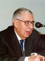 Raffaele Nobili