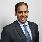 Ansell Grimm & Aaron A Professional Corporation - Law Firm in Ocean, NJ