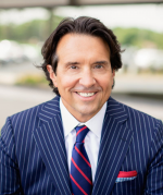 Raiford Dalton Palmer - Lawyer in Chicago, IL