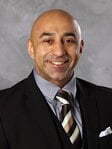 Joshi Law Firm - Law Firm in Orlando, FL