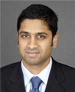 Rajeev E. Ananda