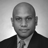 Rajeev Gupta