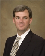 Raleigh W. Rollins, Jr.