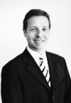 Ralf Rosenow, lic. iur.