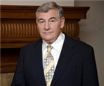 Ralph A. Froehlich