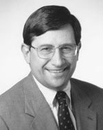 Ralph A. Mariani