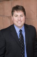Ralph A. Schwartz - Lawyer in Las Vegas, NV