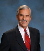 Ralph Anthony Skilken