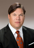 Ralph Avery Yelverton