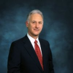 Ralph Clayton Clontz III