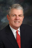 Mr. Ralph E Kraft