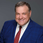 Ralph Tolve Gibson