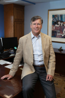 Guenther Law Group - Law Firm in Salinas, CA