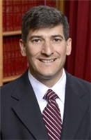 Ralph J. Monaco - Lawyer in New London, CT