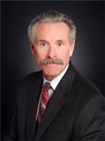 Ralph L. Marchbank, Jr.