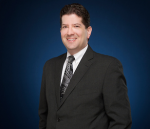 Drake Loeb PLLC - Law Firm in New Windsor, NY