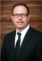 Mr. Ralph M Guito III