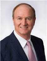 McCandlish & Lillard, P.C. - Law Firm in Fairfax, VA