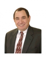 Mr. Ralph Sam Marcadis