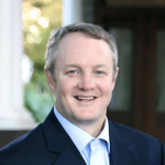 R. Edward Massey III