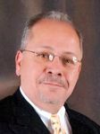 Ralph O. Scoccimaro