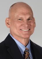 Ralph Paul Douglas, Jr.