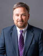 R. Wendell Sheffield