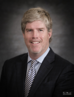 Ralph W. Hornsby, Jr.