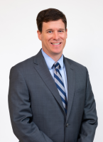 Ralph "Win" Wilson III