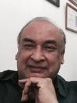 Mr. Ram Mohan Cheerath