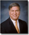 Jackson Walker L.L.P. - Law Firm in Austin, TX