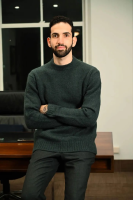 Ramie Altawil
