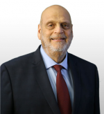 Ramiro Jose Lluis