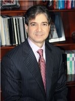 Ramon Antonio Anzola, Jr