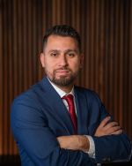 Byars, Darby & Damas - Law Firm in Cookeville, TN
