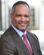 Hall Booth Smith, P.C. - Law Firm in Miami, FL