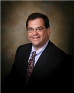 Mr. Rand J. Riklin