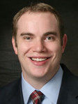 Rand Zumwalt - Lawyer in Nashville, TN
