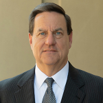 Randal B. Frazier - Lawyer in Little Rock, AR