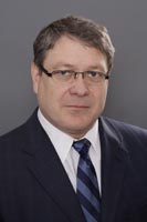 Atty. Randal N. Arnold