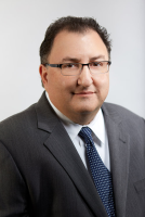 Randall A. Pulman - Lawyer in San Antonio, TX