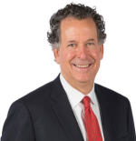 Randall Keith Calvert