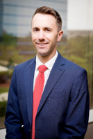 Randall Davis Baskin