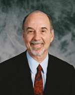 Mr. Randall E. Evans