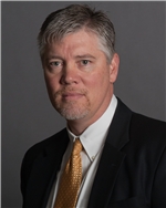Mr. Randall Hodge Morrow